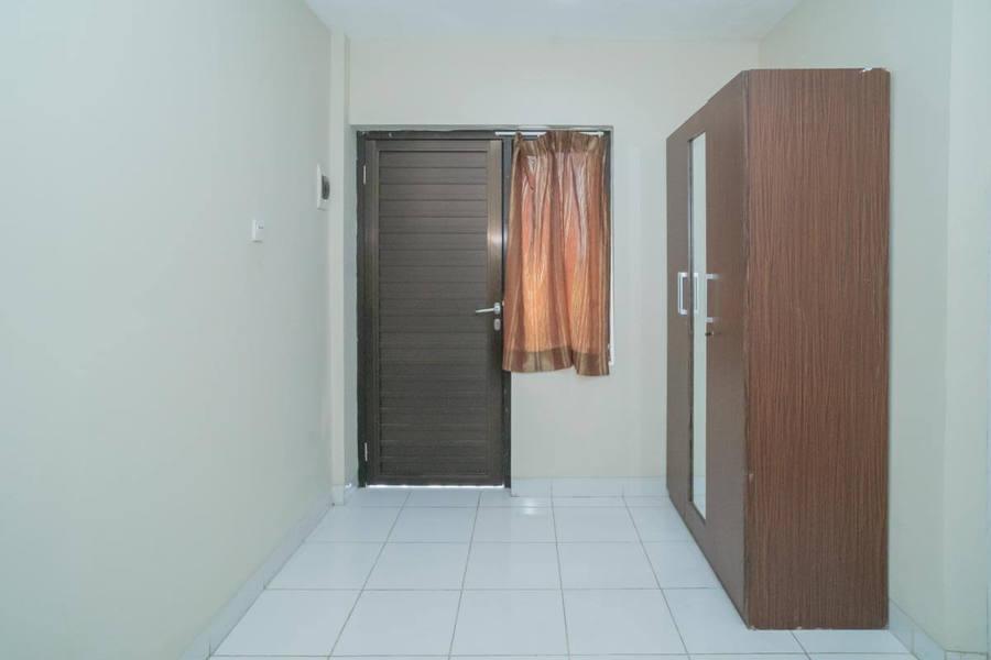 Reddoorz @ Pelita Balikpapan (Borneo)